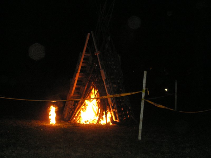 Commando Games 2008 104.jpg
